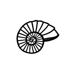 GeoSala